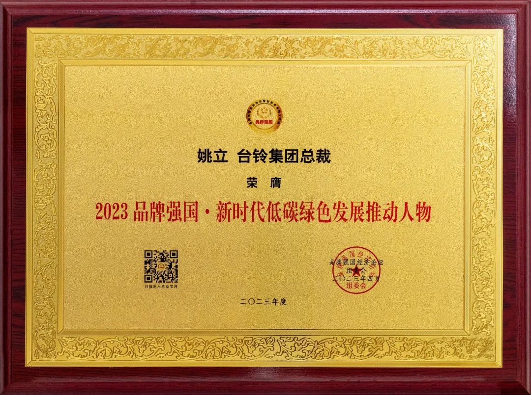 臺(tái)鈴長(zhǎng)續(xù)航電動(dòng)車