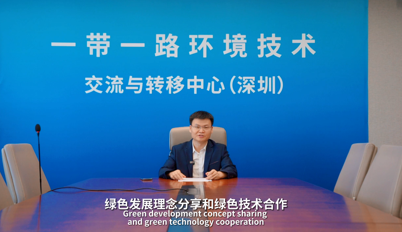 臺(tái)鈴長(zhǎng)續(xù)航電動(dòng)車