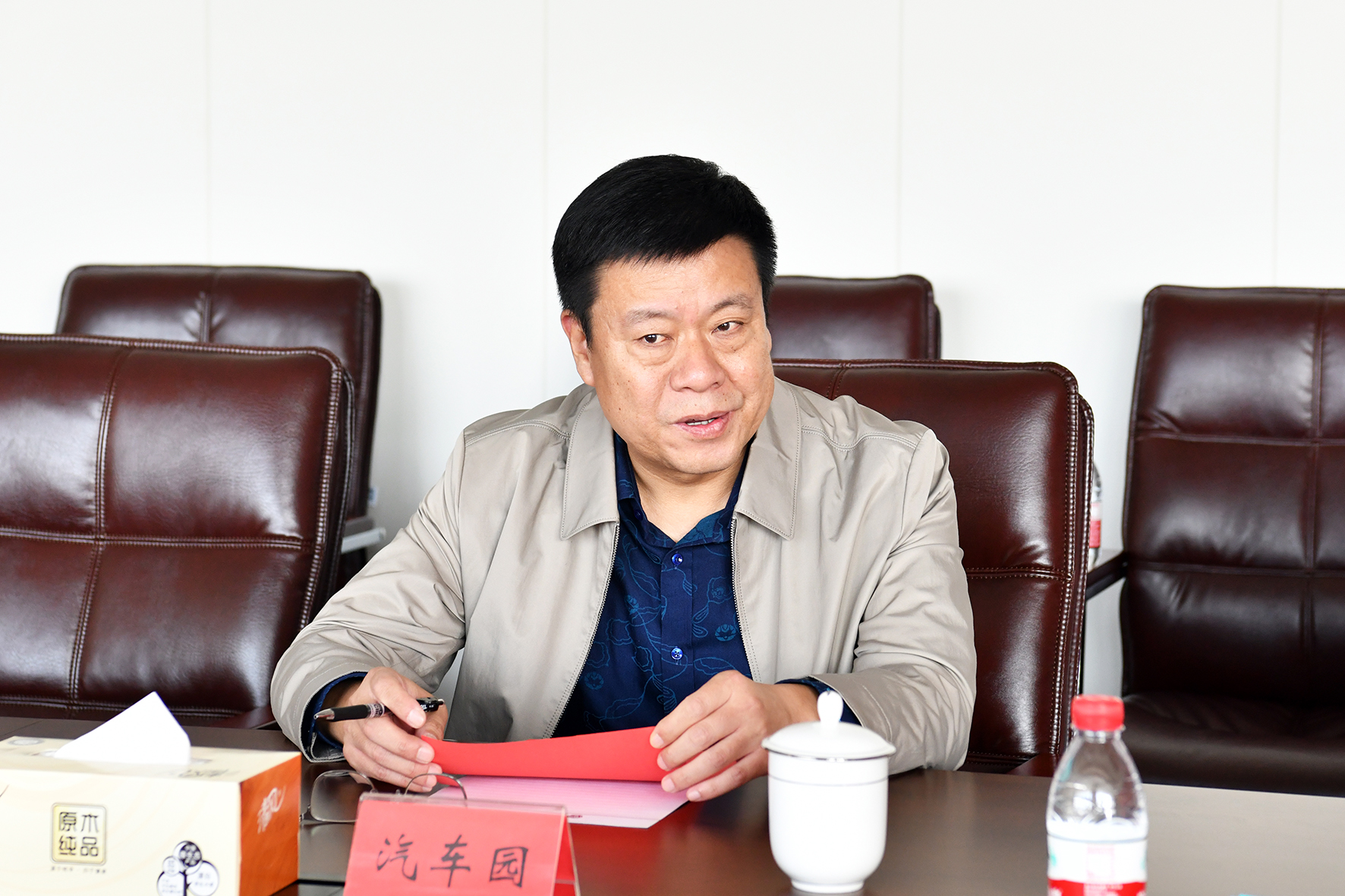 臺(tái)鈴長(zhǎng)續(xù)航電動(dòng)車